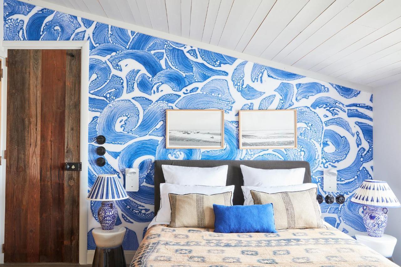 Maisons 322 - Maison La Flamboyante Le Bois-Plage-en-Ré Esterno foto
