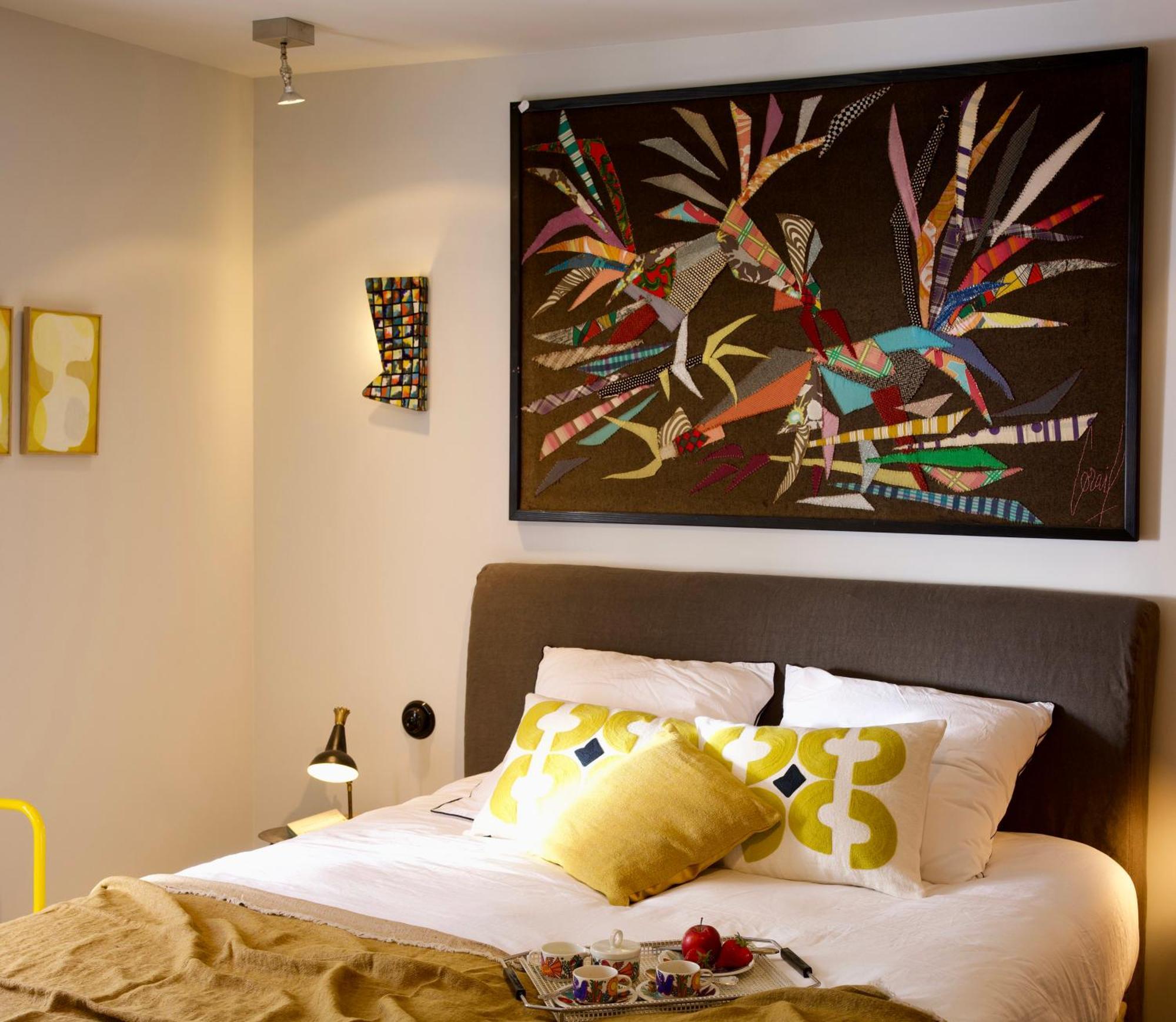 Maisons 322 - Maison La Flamboyante Le Bois-Plage-en-Ré Esterno foto