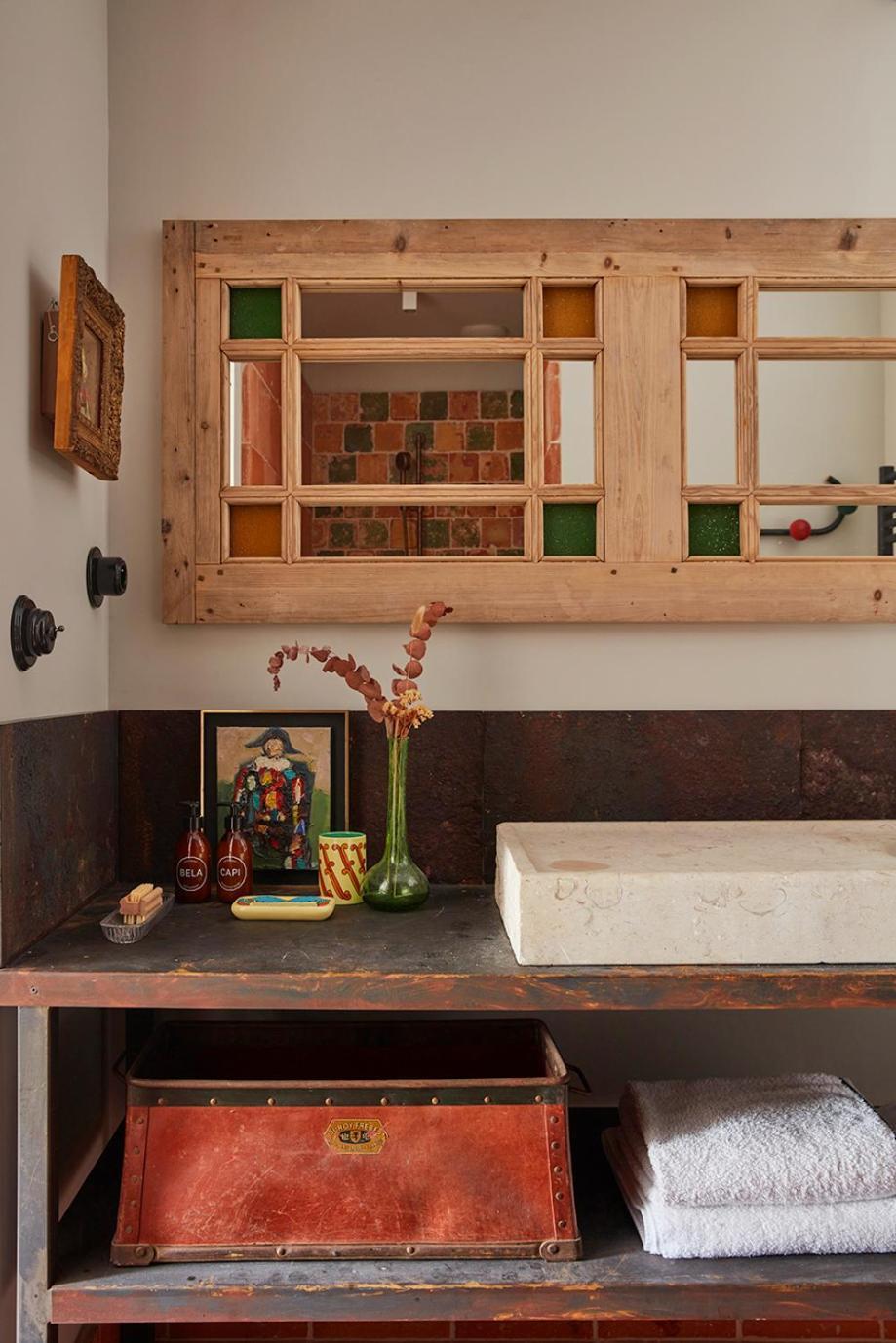 Maisons 322 - Maison La Flamboyante Le Bois-Plage-en-Ré Esterno foto