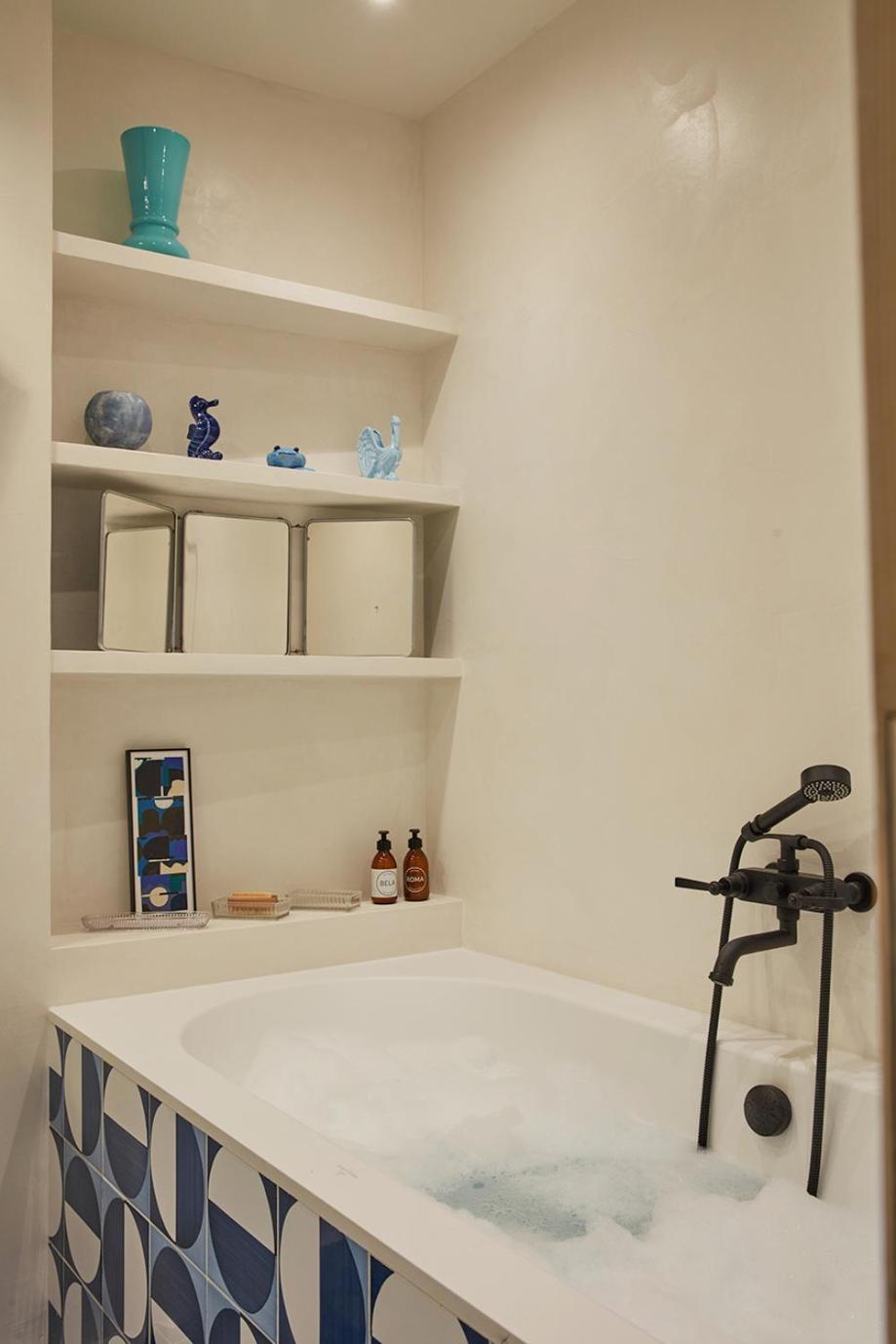 Maisons 322 - Maison La Flamboyante Le Bois-Plage-en-Ré Esterno foto