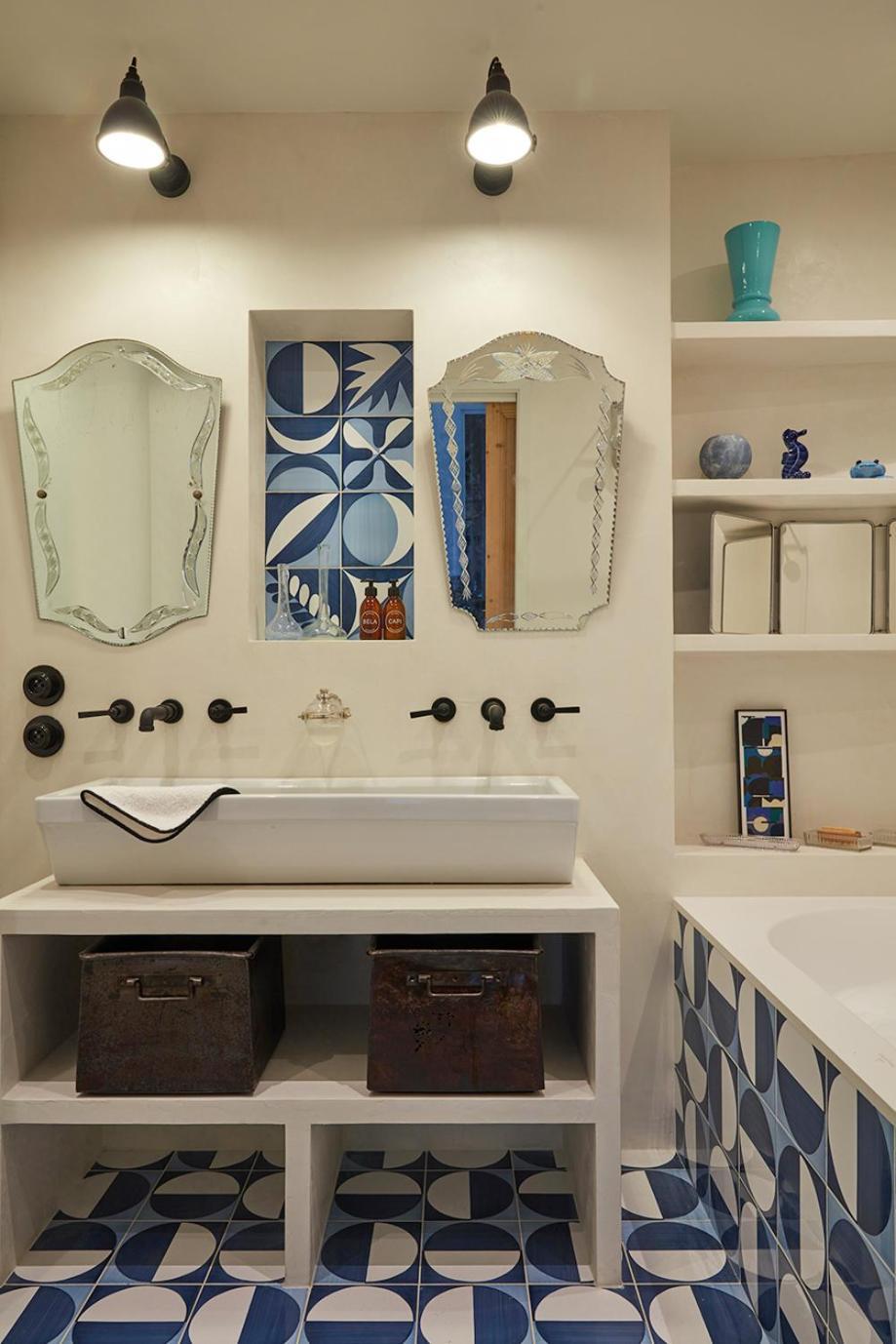 Maisons 322 - Maison La Flamboyante Le Bois-Plage-en-Ré Esterno foto