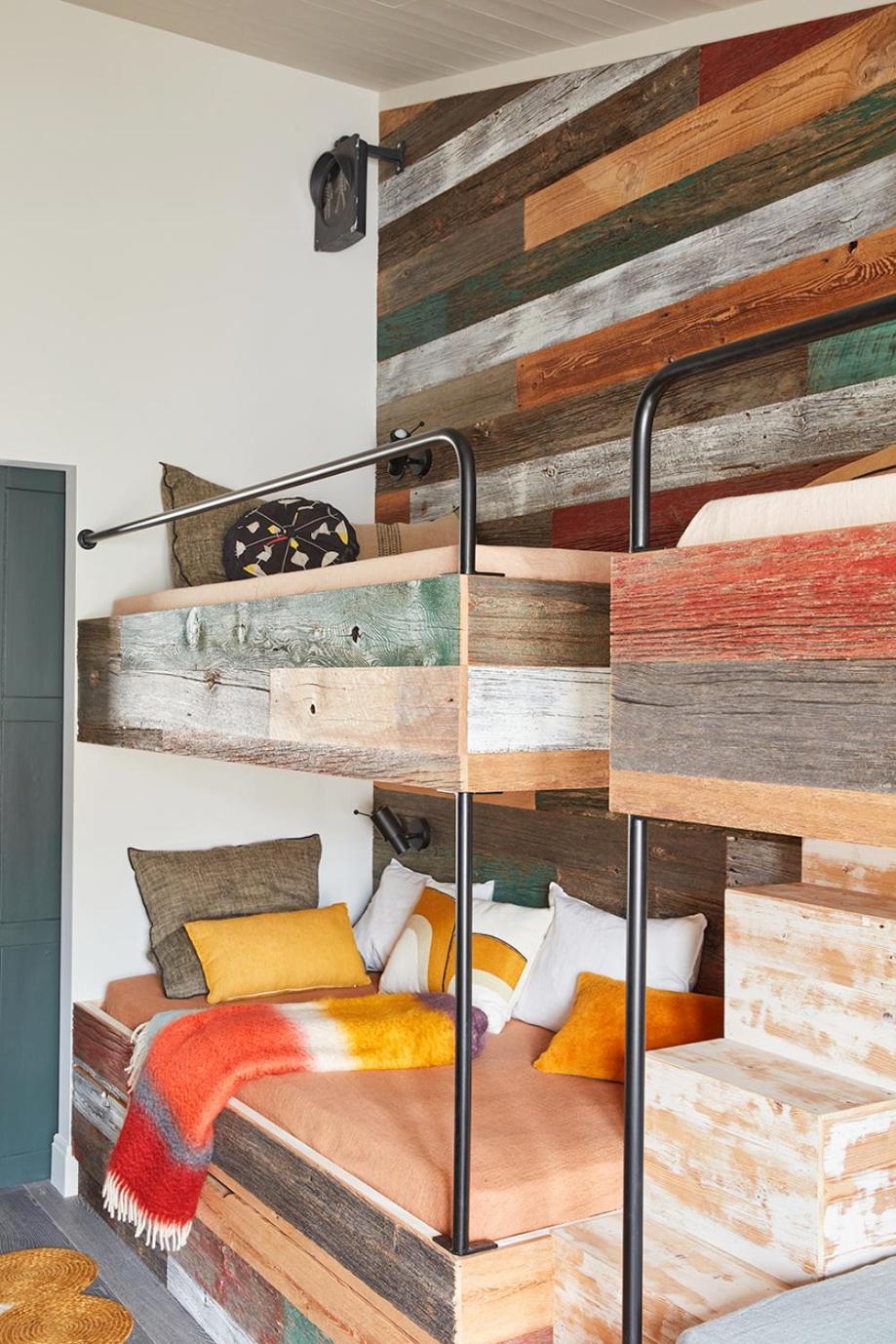 Maisons 322 - Maison La Flamboyante Le Bois-Plage-en-Ré Esterno foto