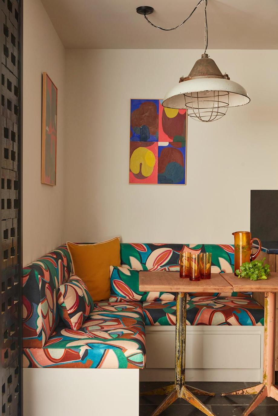 Maisons 322 - Maison La Flamboyante Le Bois-Plage-en-Ré Esterno foto