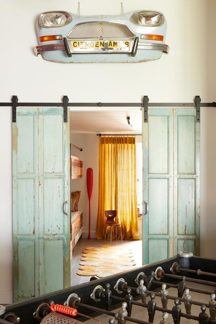 Maisons 322 - Maison La Flamboyante Le Bois-Plage-en-Ré Esterno foto