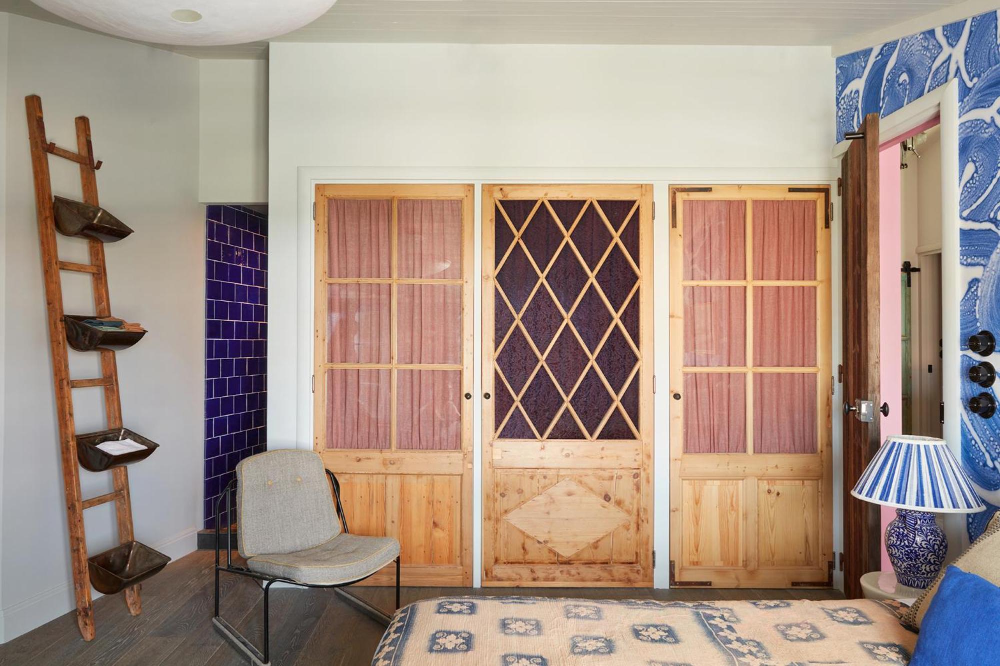Maisons 322 - Maison La Flamboyante Le Bois-Plage-en-Ré Esterno foto