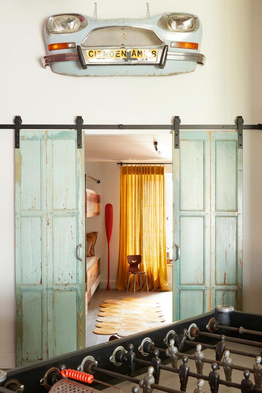 Maisons 322 - Maison La Flamboyante Le Bois-Plage-en-Ré Esterno foto