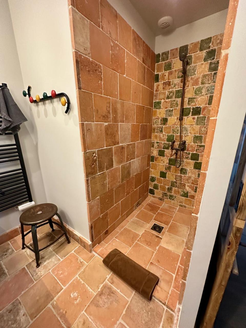 Maisons 322 - Maison La Flamboyante Le Bois-Plage-en-Ré Esterno foto