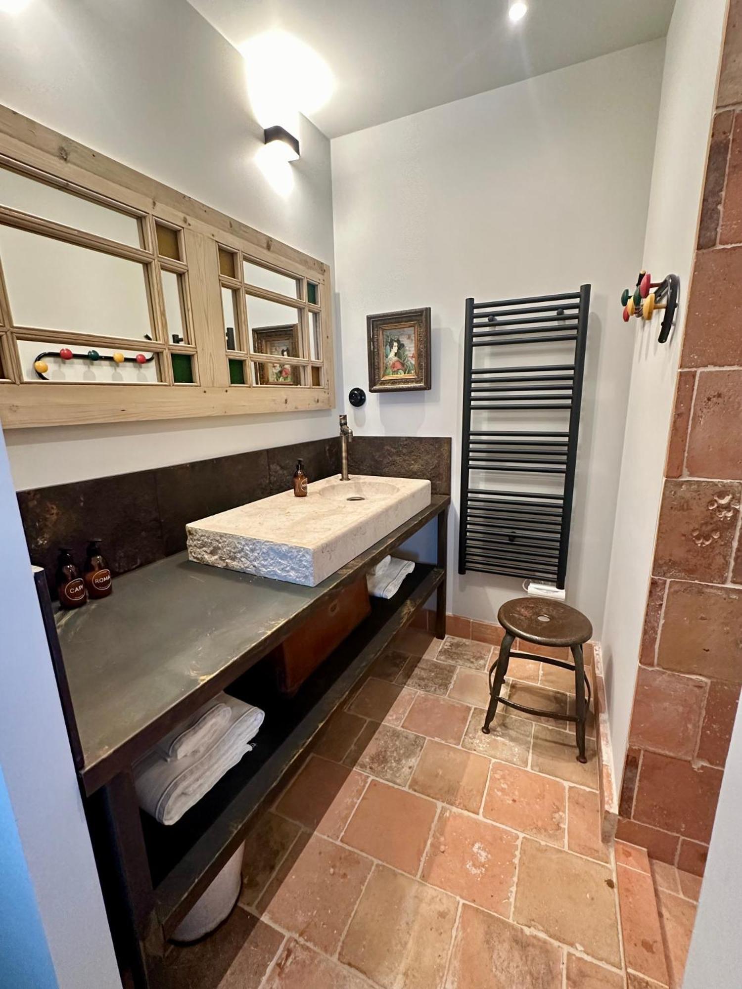 Maisons 322 - Maison La Flamboyante Le Bois-Plage-en-Ré Esterno foto